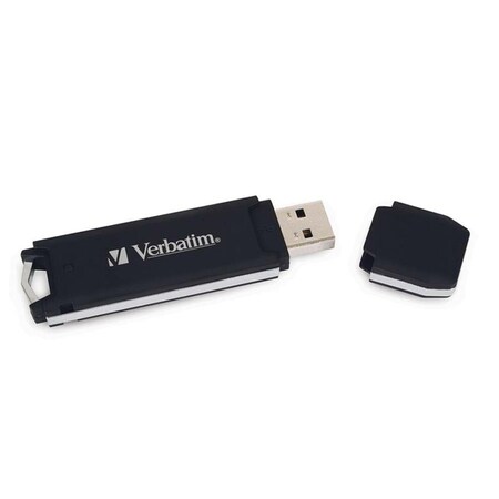 Verbatim Store 